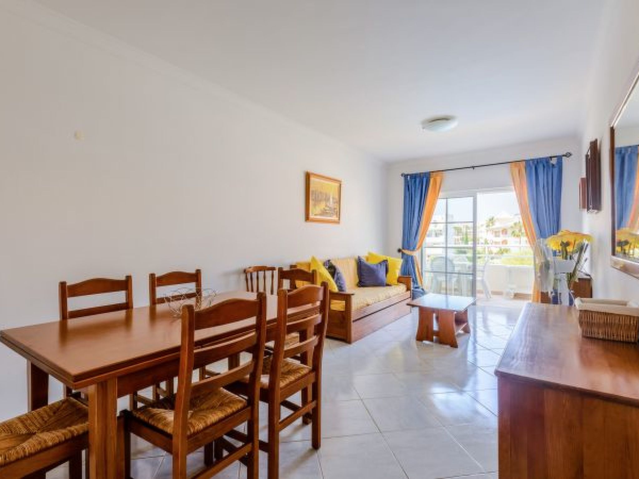 Photo of Casa Grevilias - central Vilamoura