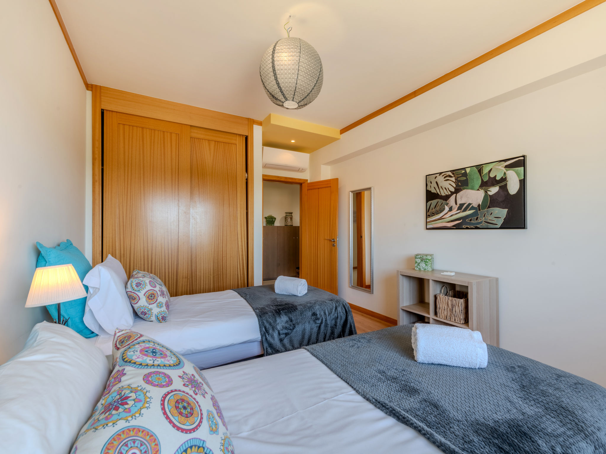 Photo of Aguia M T2 - VIP Properties