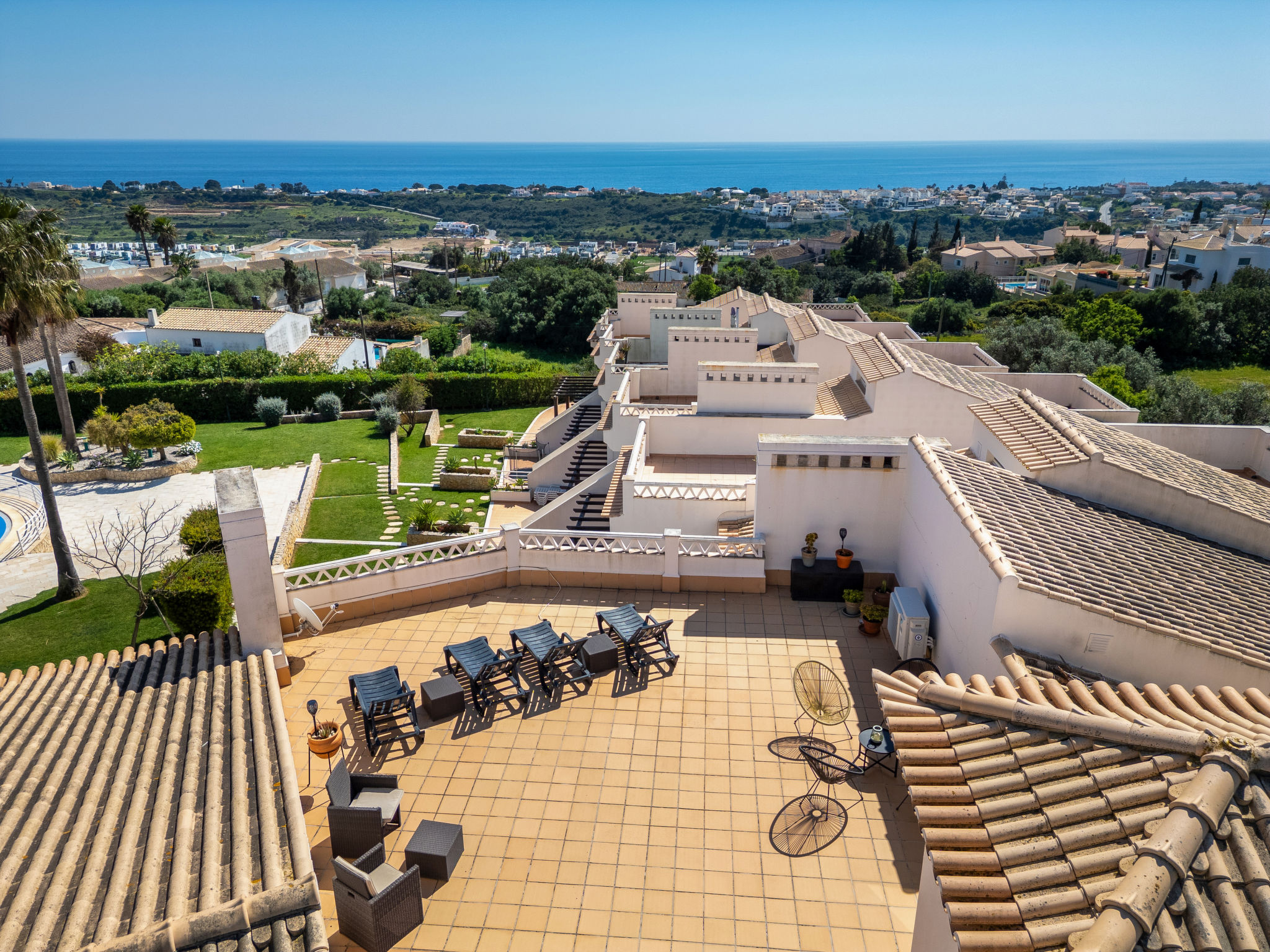 Photo of Aguia M T2 - VIP Properties