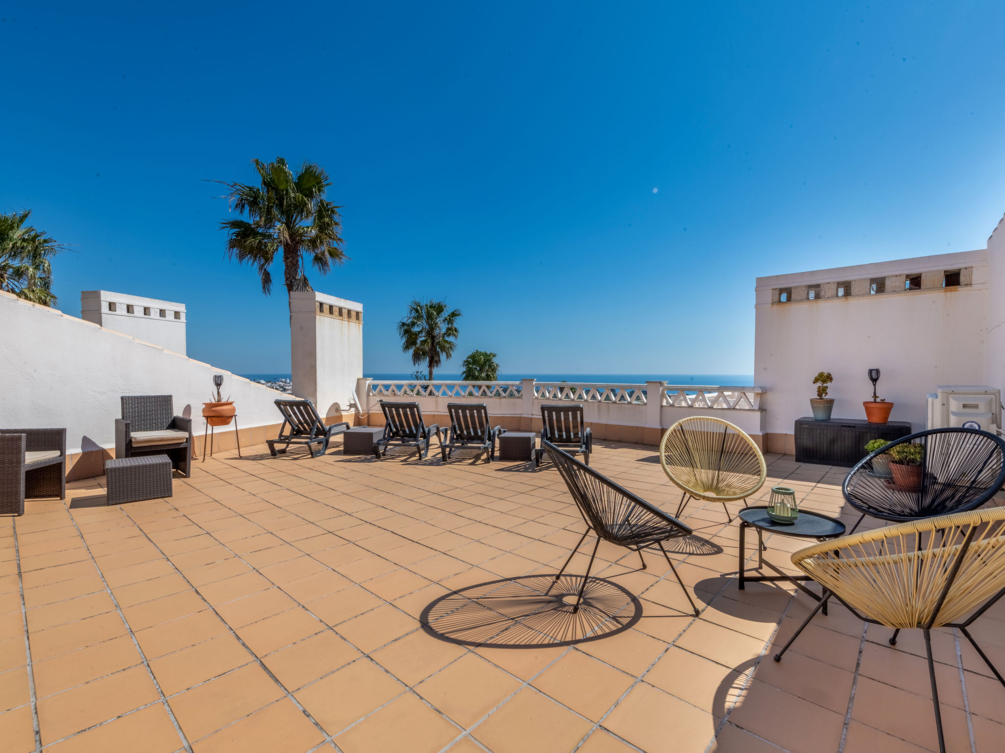 Photo of Aguia M T2 - VIP Properties