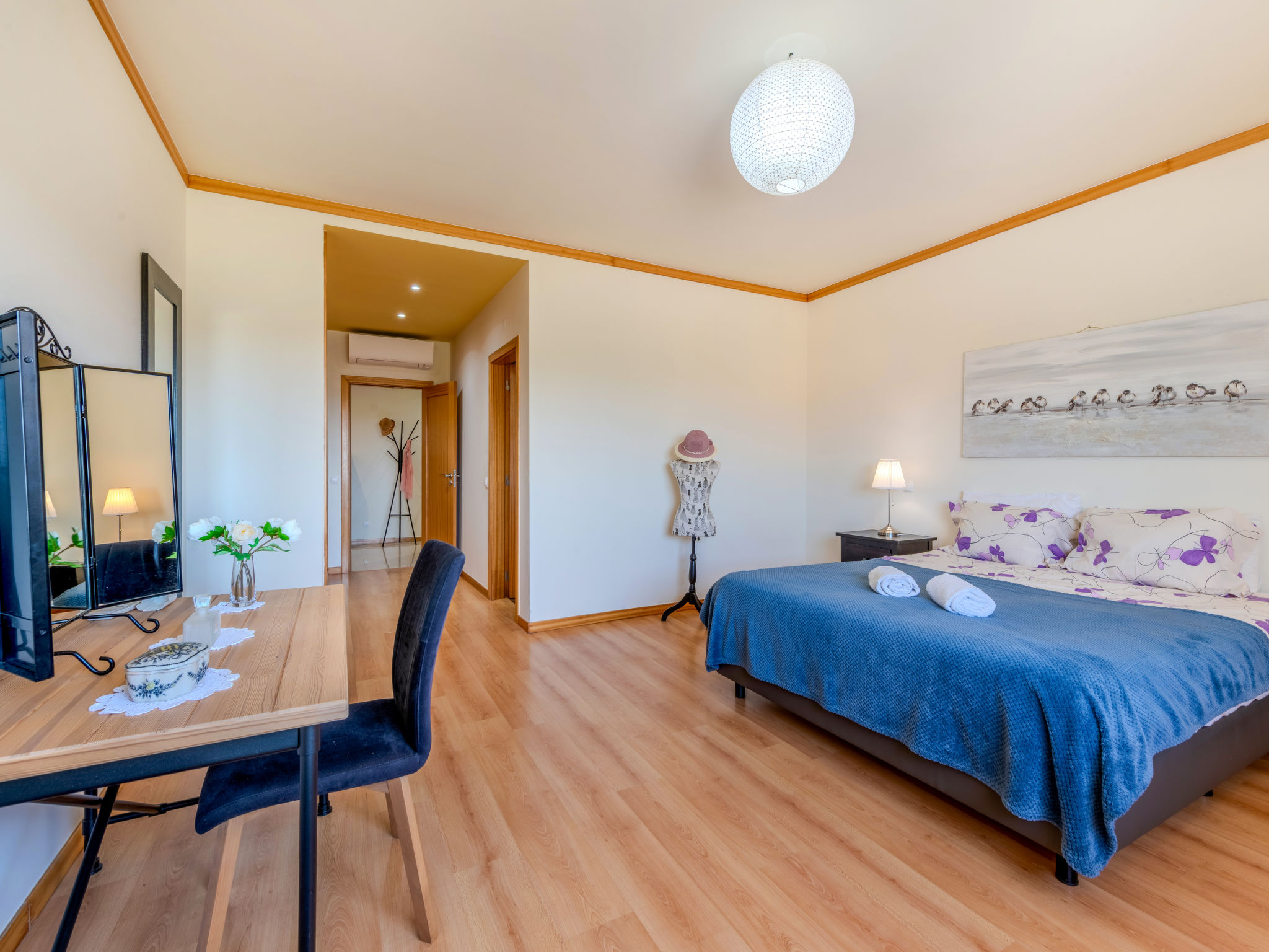 Photo of Aguia M T2 - VIP Properties