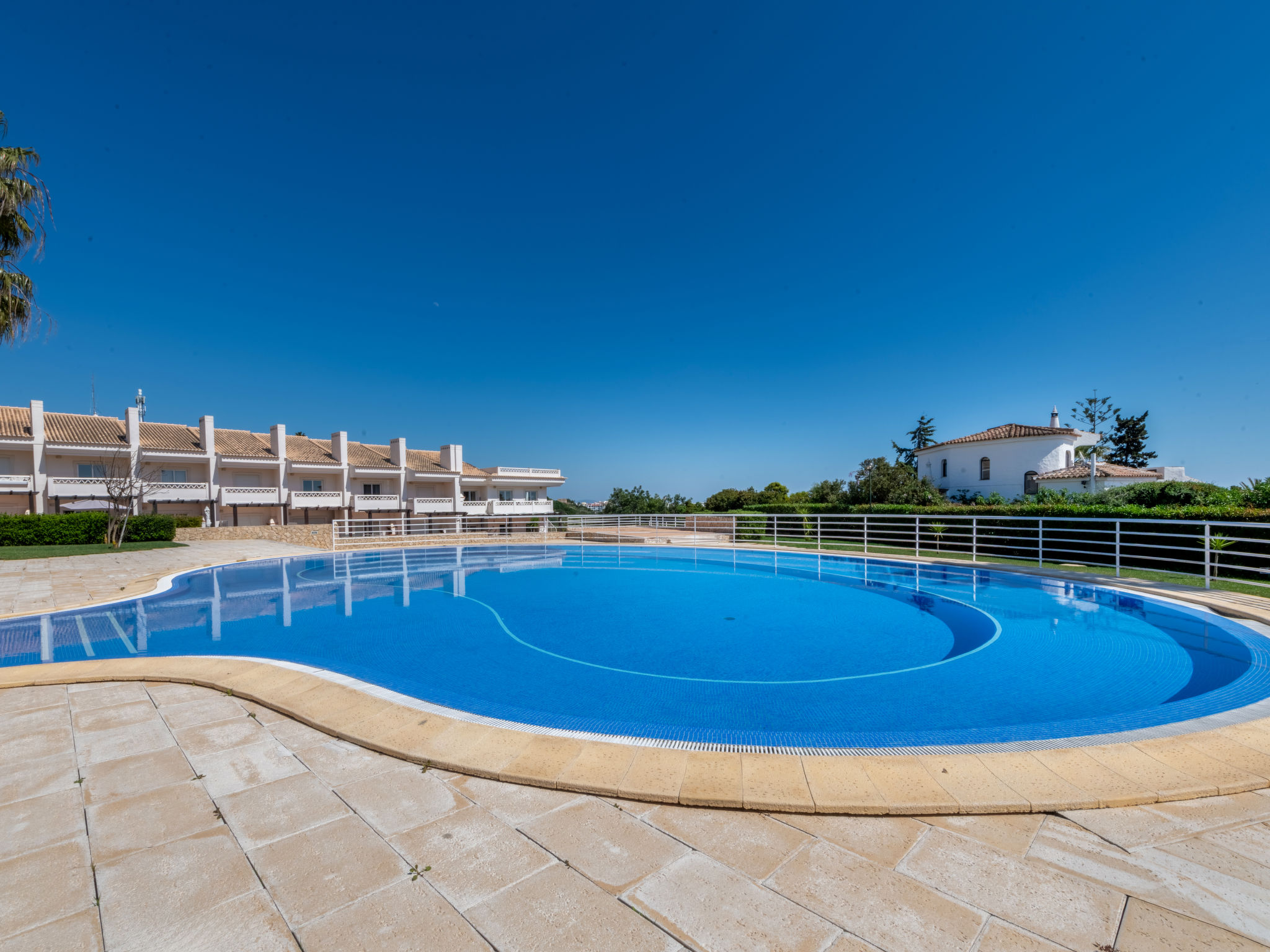 Photo of Aguia M T2 - VIP Properties