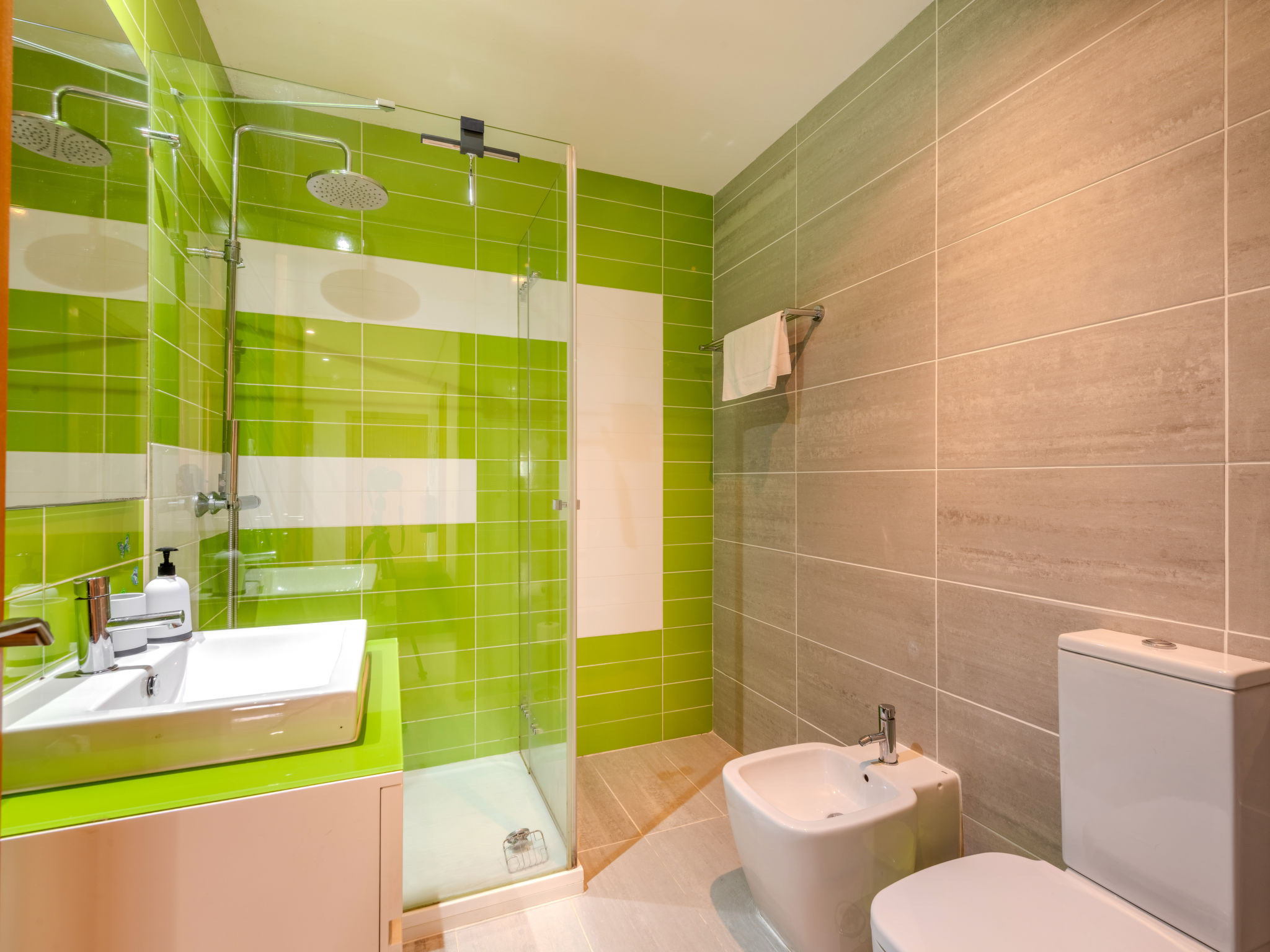 Photo of Aguia M T2 - VIP Properties