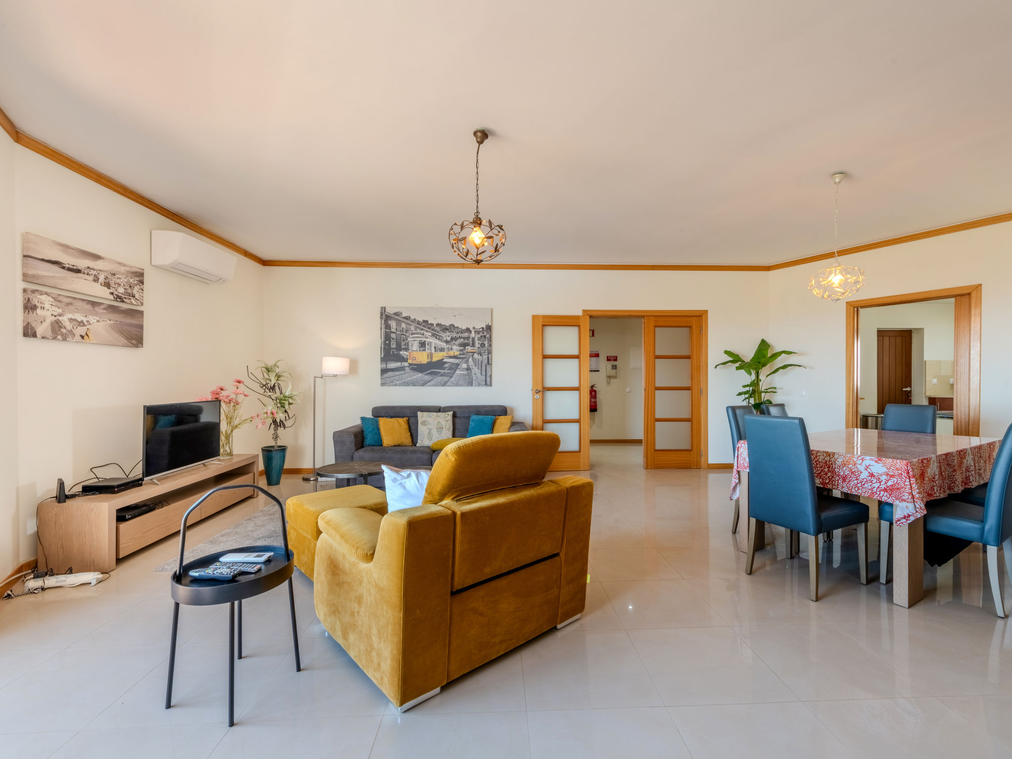 Photo of Aguia M T2 - VIP Properties