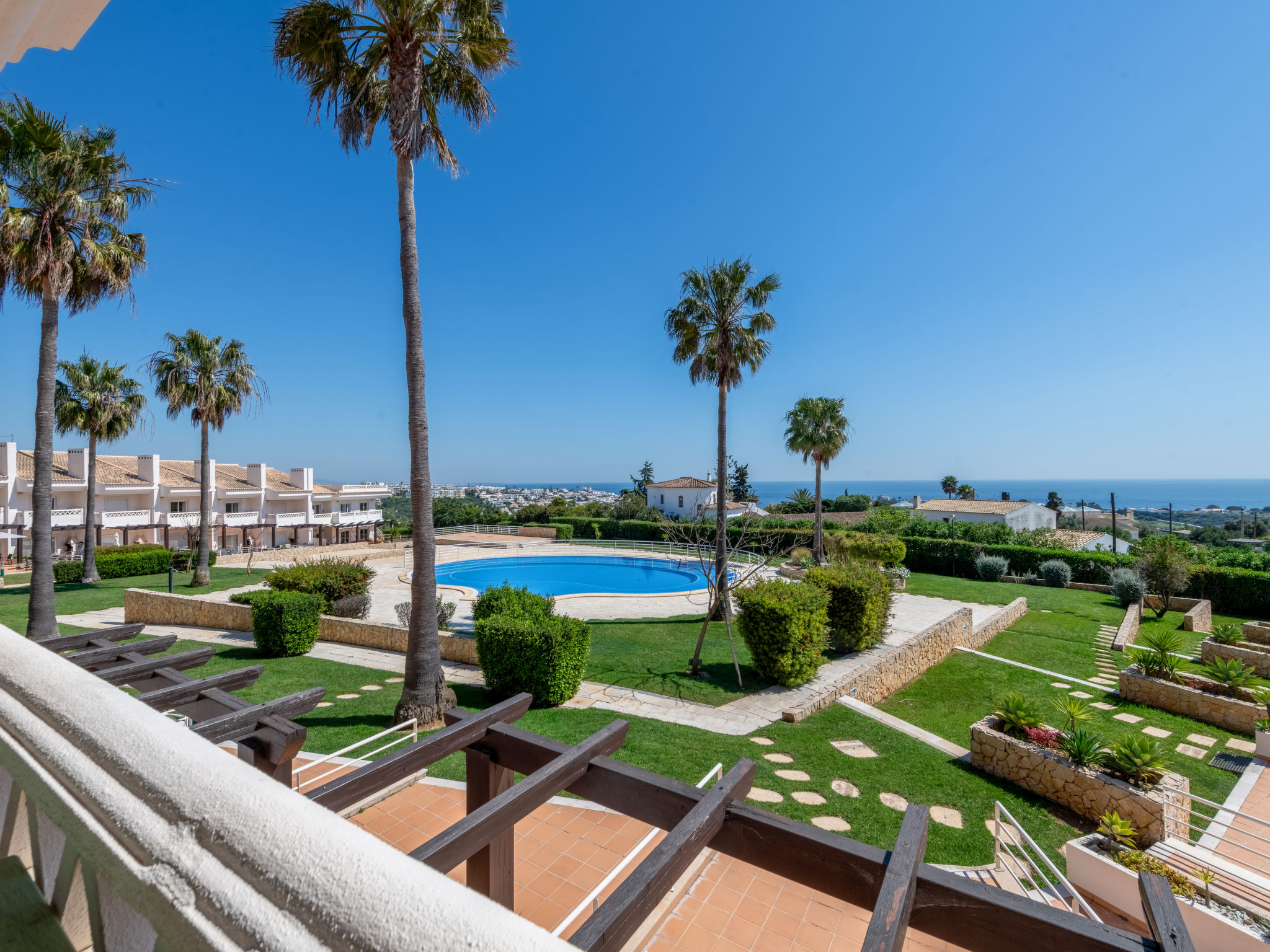 Photo of Aguia M T2 - VIP Properties