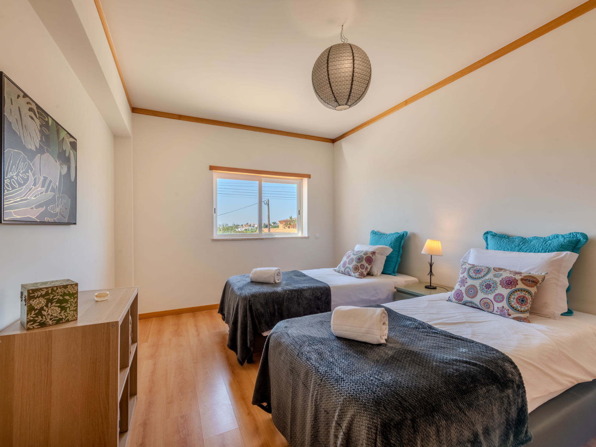 Photo of Aguia M T2 - VIP Properties