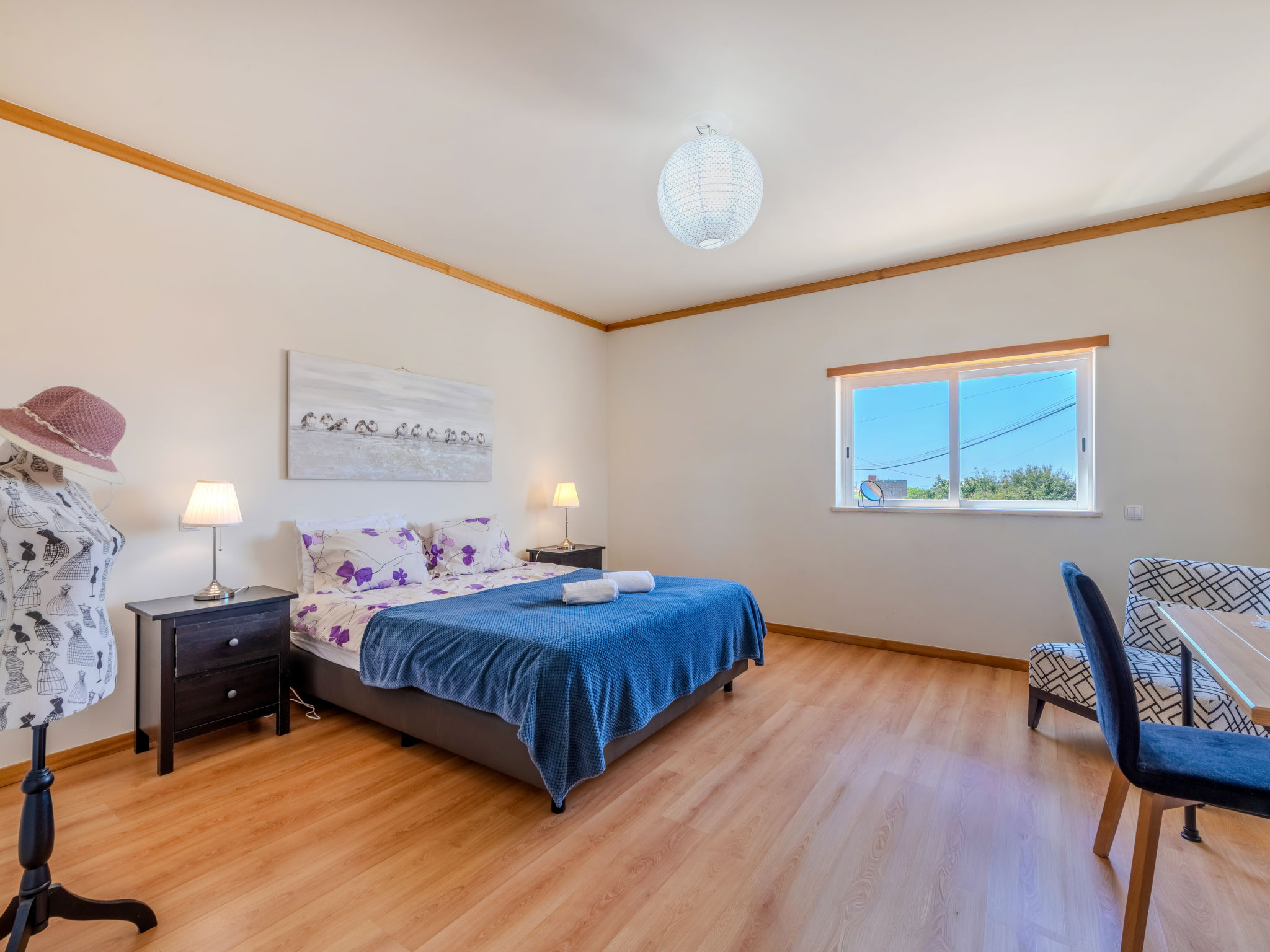 Photo of Aguia M T2 - VIP Properties