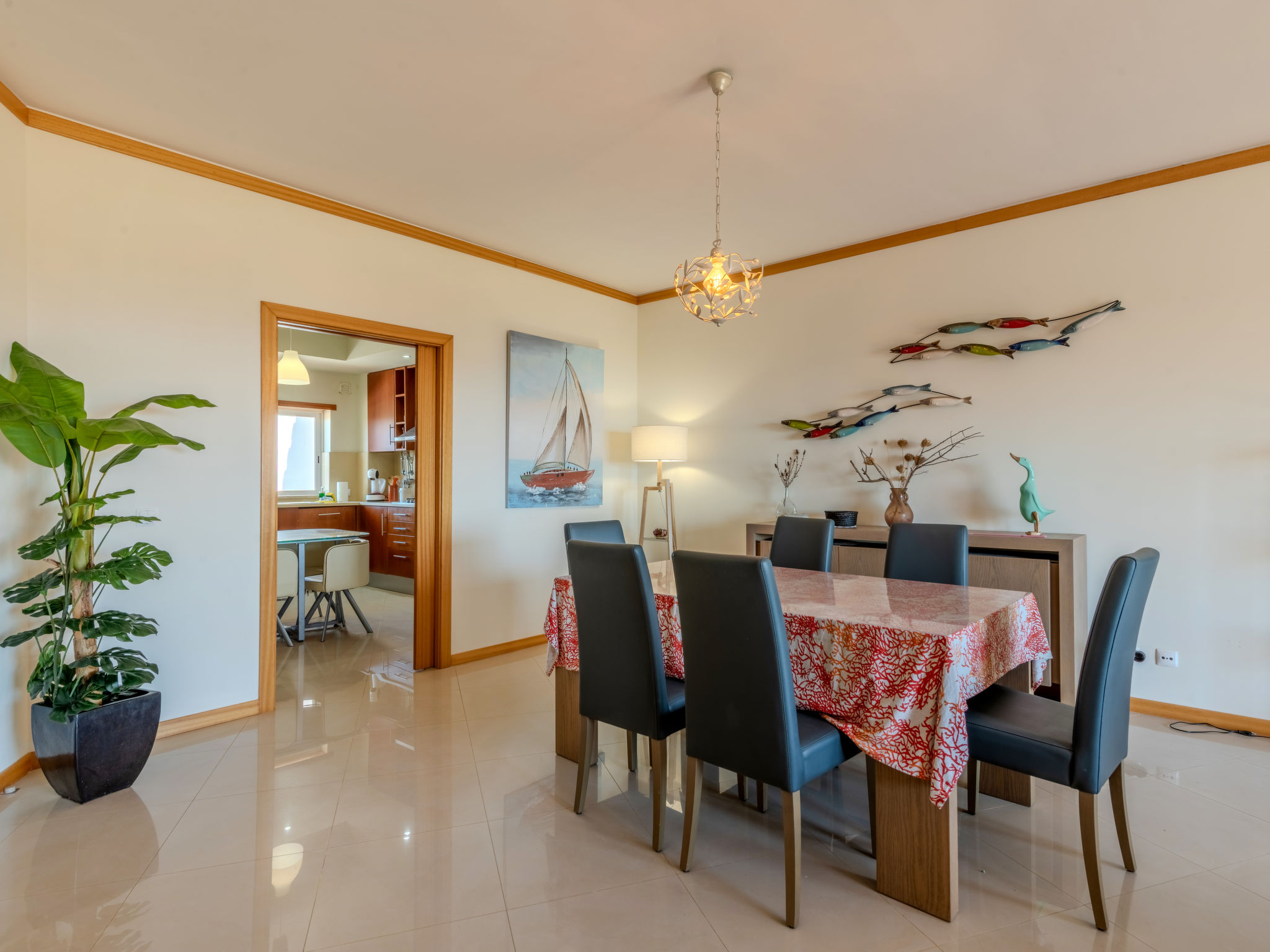 Photo of Aguia M T2 - VIP Properties