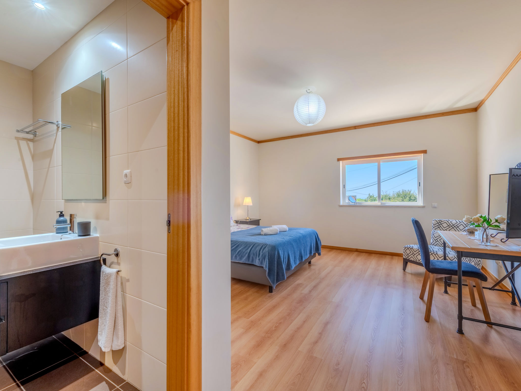 Photo of Aguia M T2 - VIP Properties