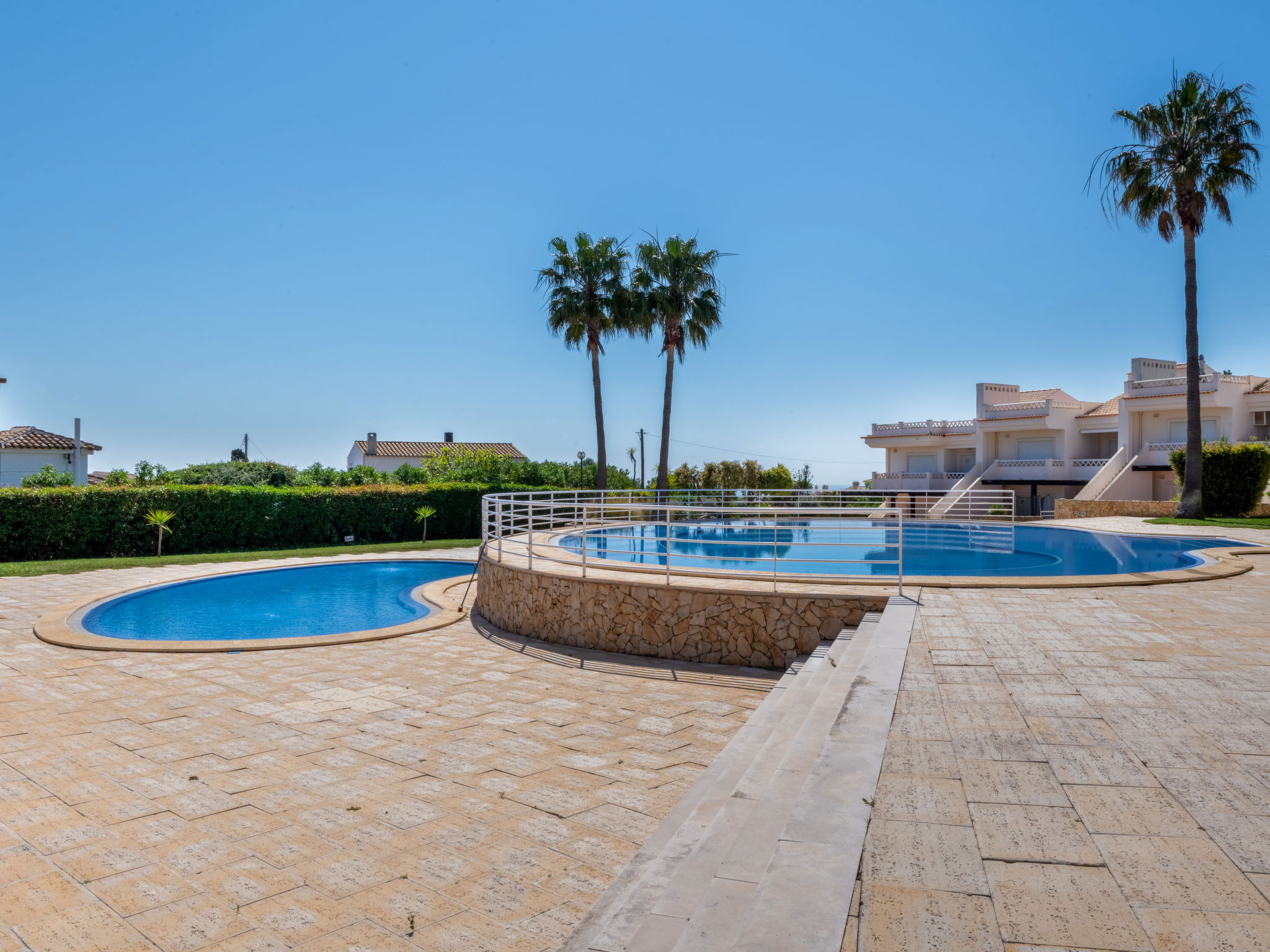 Photo of Aguia M T2 - VIP Properties