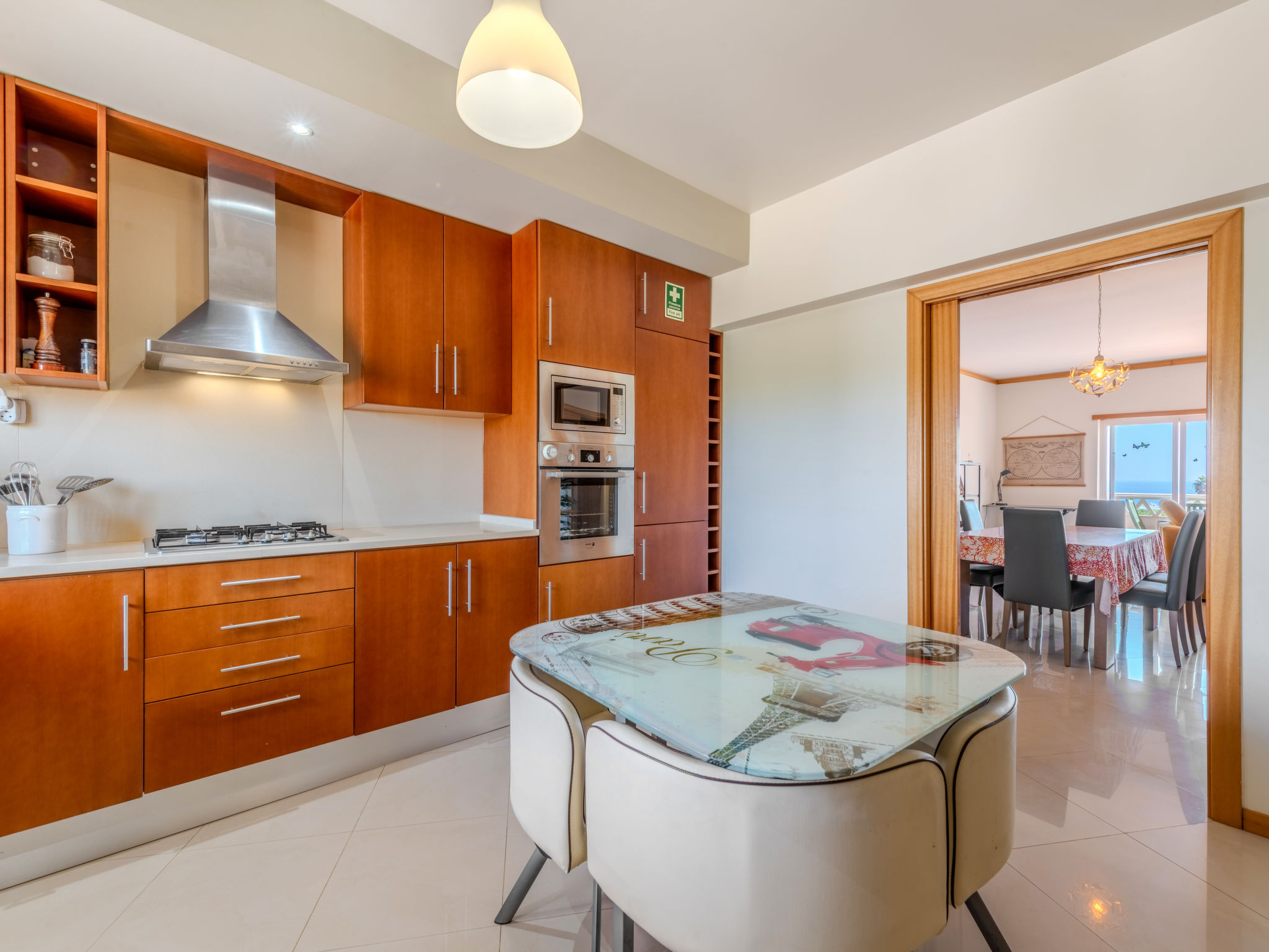 Photo of Aguia M T2 - VIP Properties