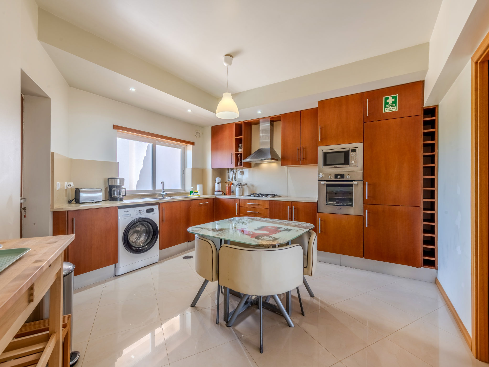 Photo of Aguia M T2 - VIP Properties