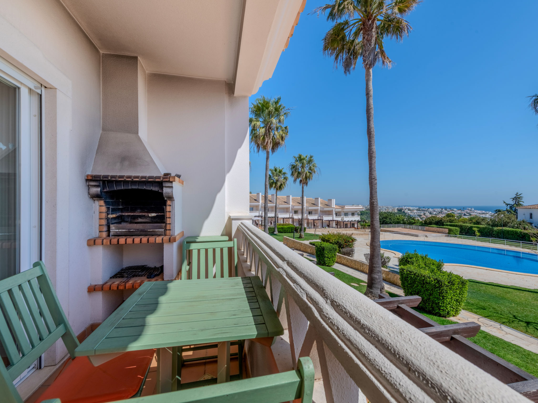 Photo of Aguia M T2 - VIP Properties