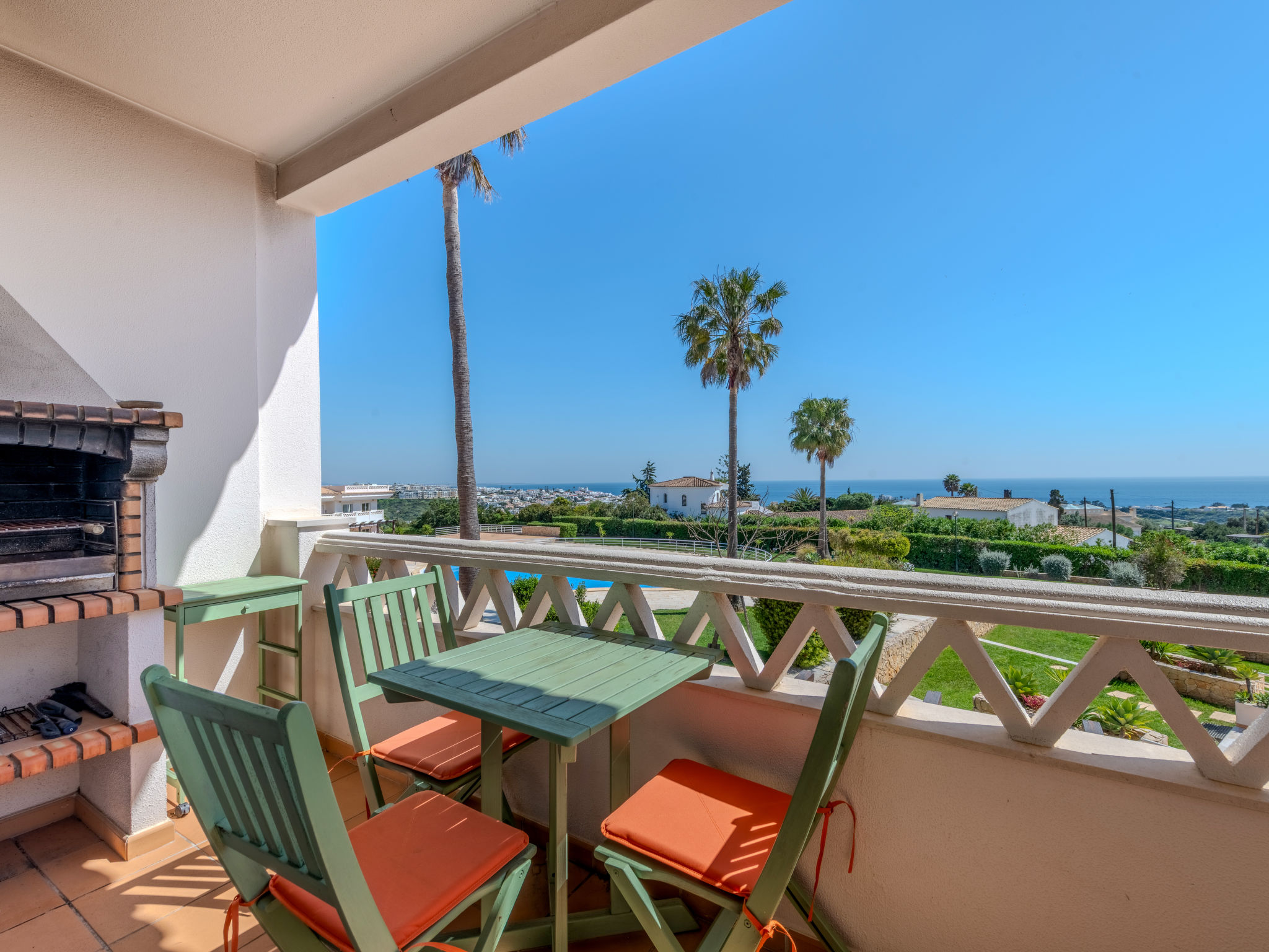 Photo of Aguia M T2 - VIP Properties