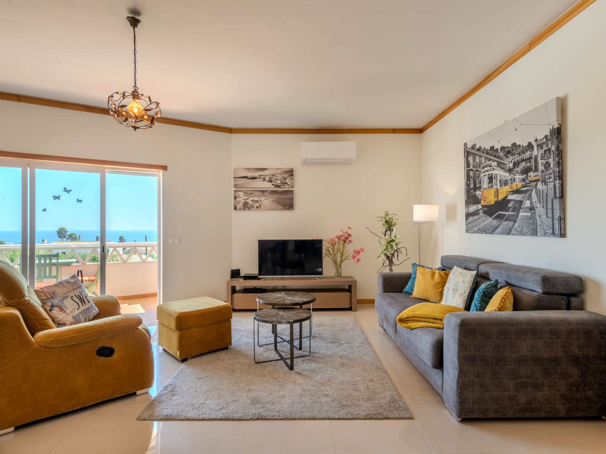 Photo of Aguia M T2 - VIP Properties