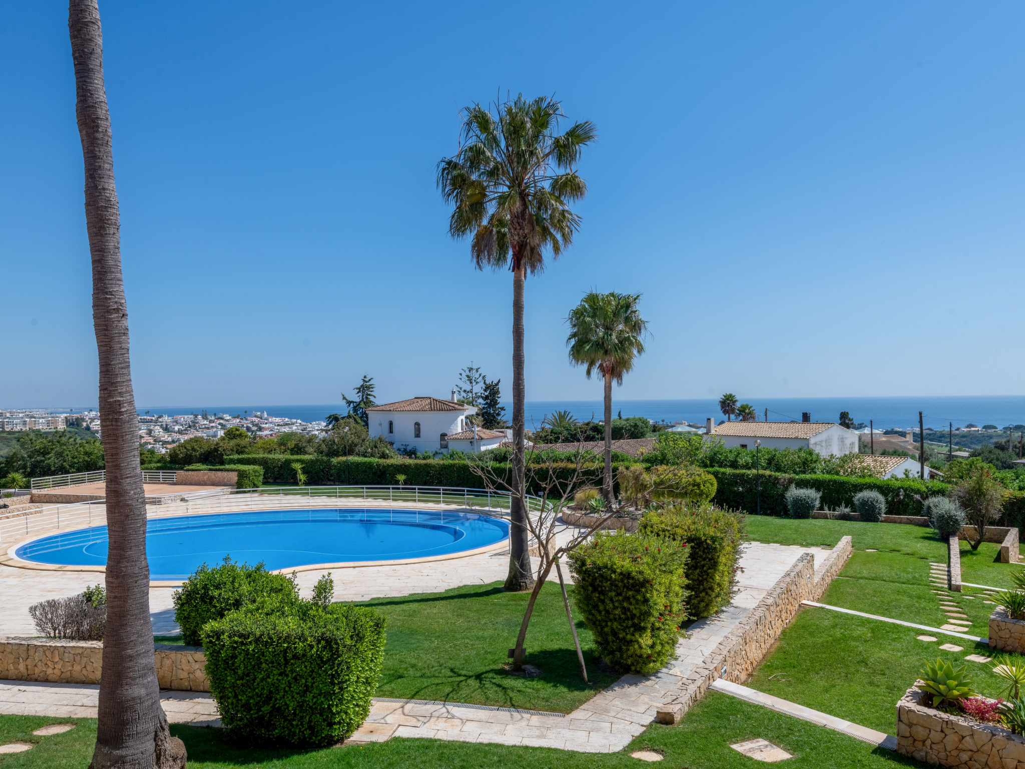 Photo of Aguia M T2 - VIP Properties