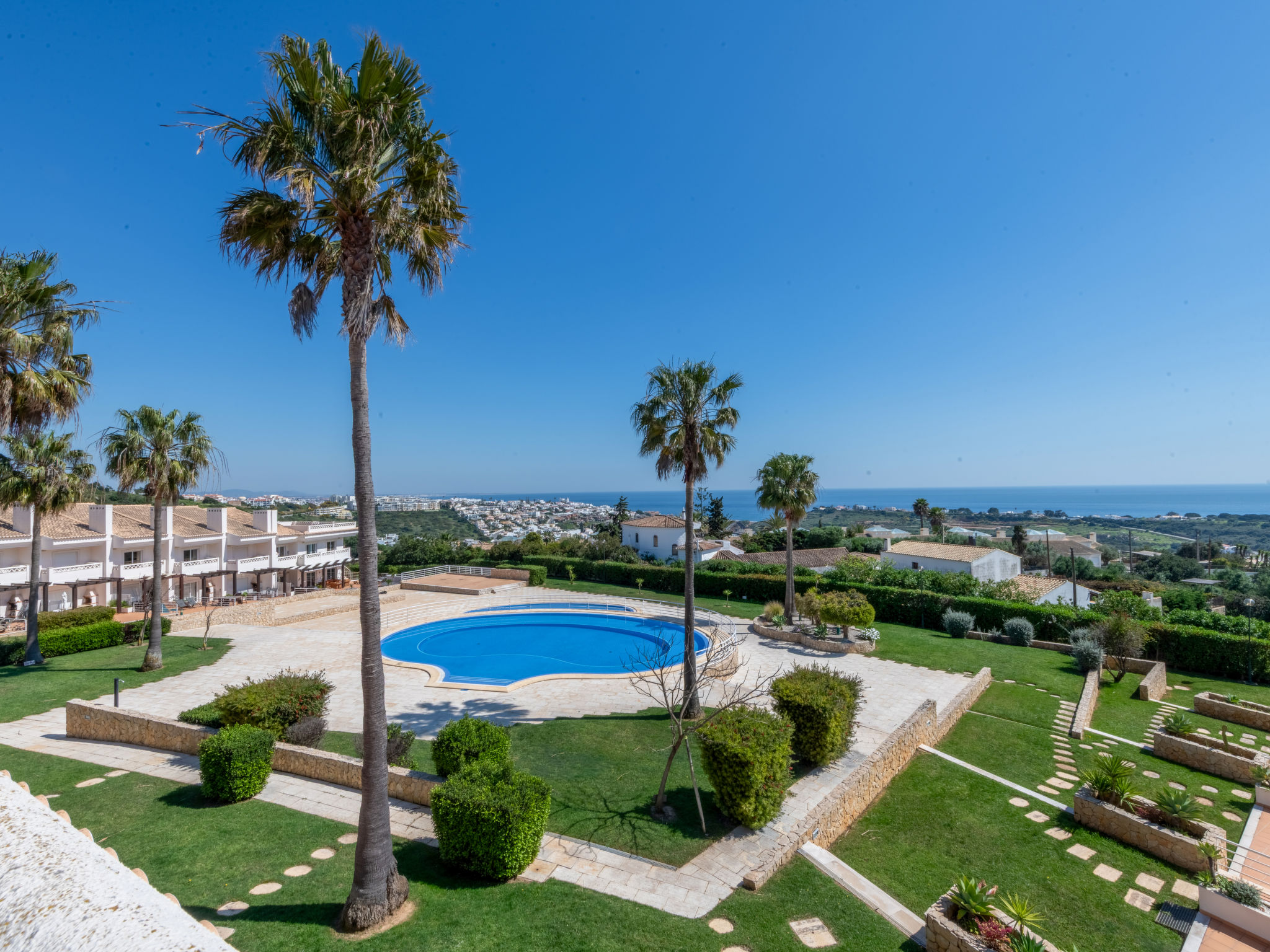 Photo of Aguia M T2 - VIP Properties