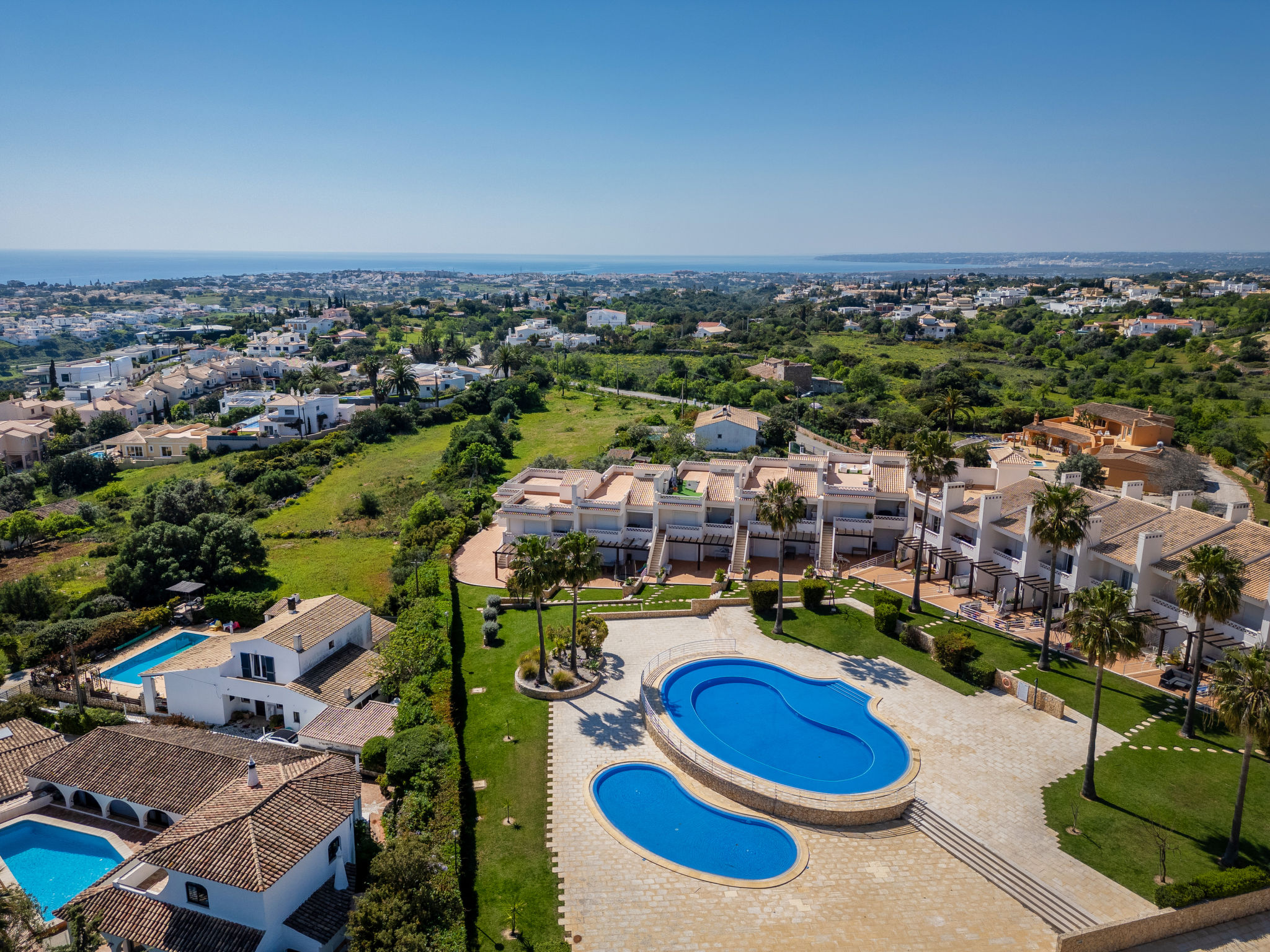 Photo of Aguia M T2 - VIP Properties