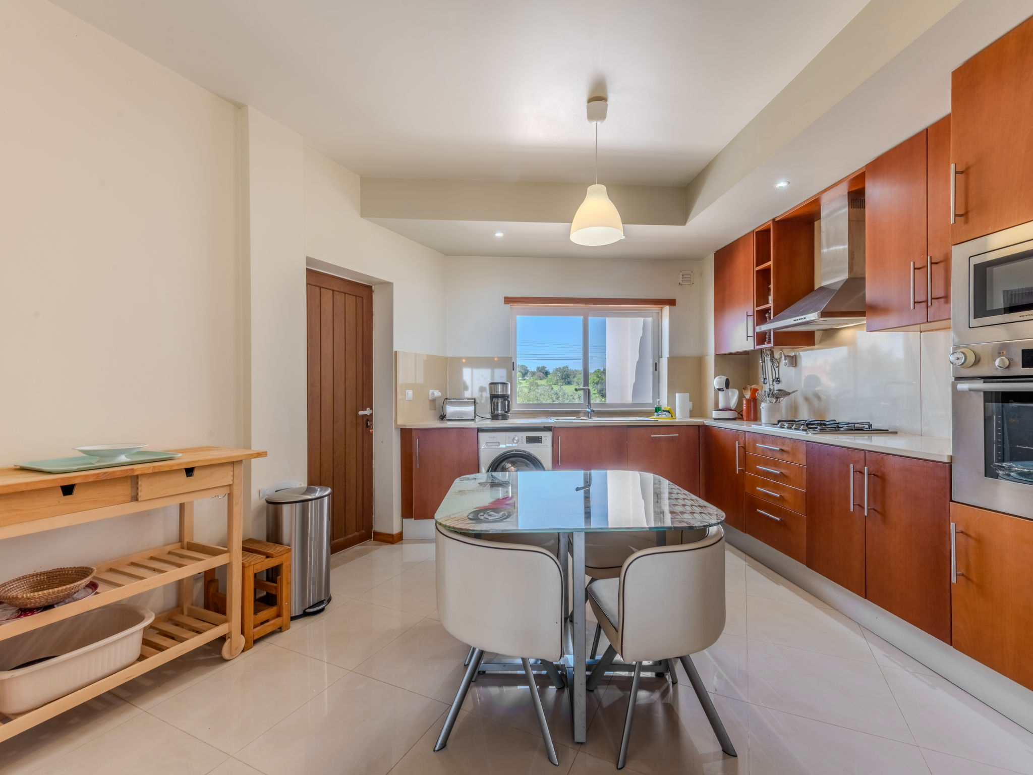 Photo of Aguia M T2 - VIP Properties