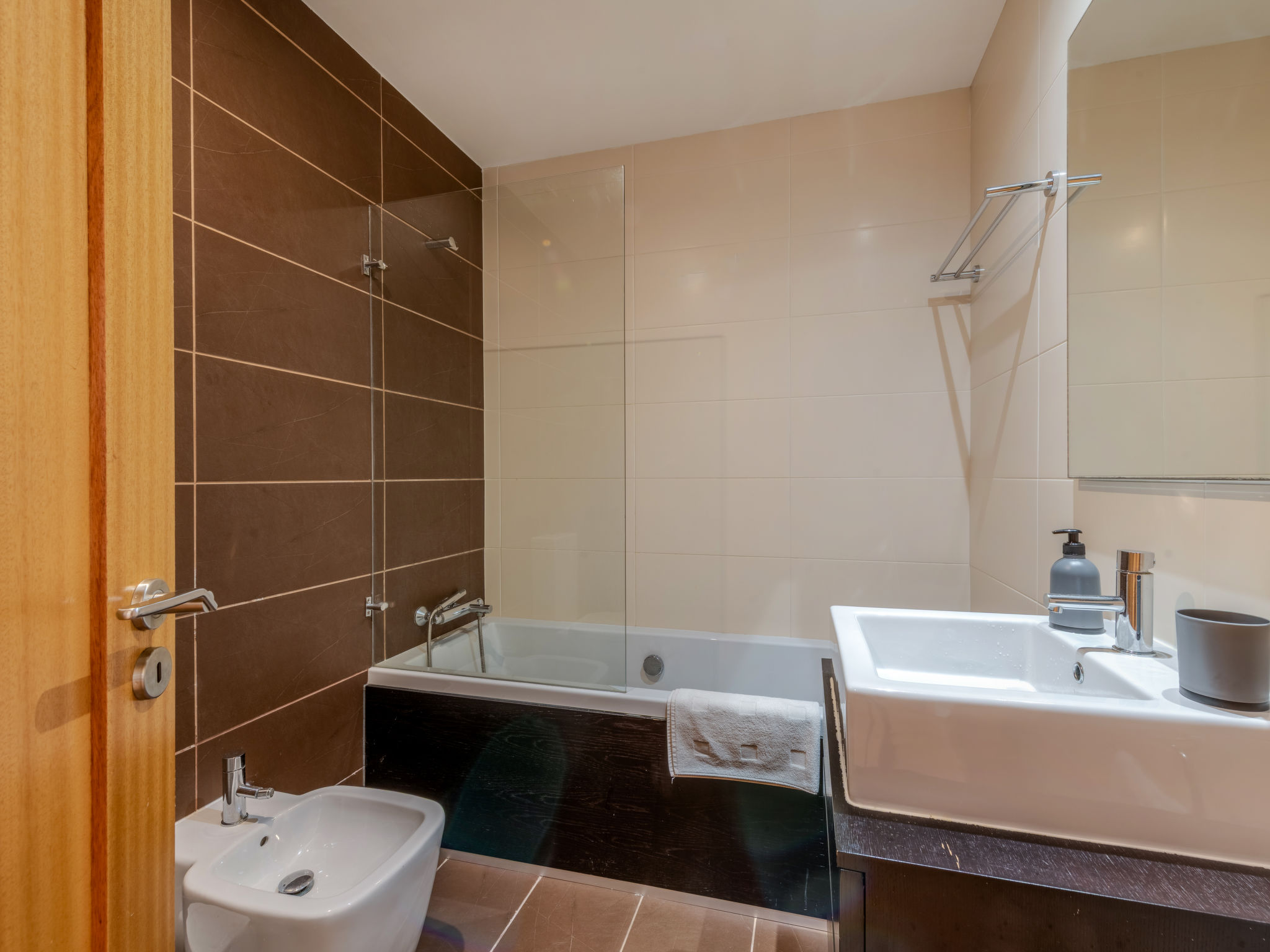 Photo of Aguia M T2 - VIP Properties