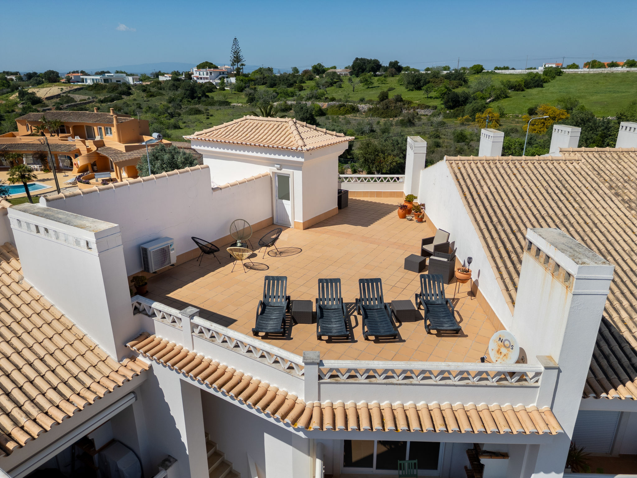 Photo of Aguia M T2 - VIP Properties