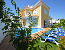 Casa di vacanze Demi