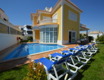 Casa di vacanze Demi