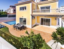 Casa di vacanze Demi