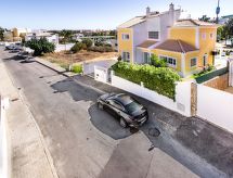 Casa di vacanze Demi