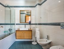 Casa di vacanze Demi