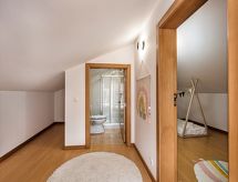 Casa di vacanze Demi