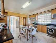 Casa di vacanze Demi