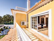 Casa di vacanze Demi