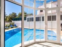 Casa di vacanze Demi