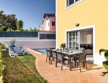Casa di vacanze Demi