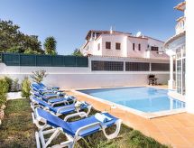 Casa di vacanze Demi