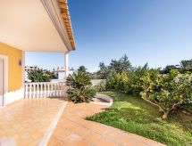 Casa di vacanze Demi