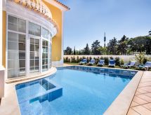 Casa di vacanze Demi