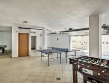 Casa di vacanze Demi