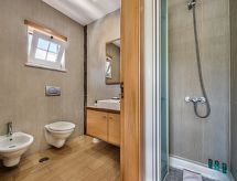 Casa di vacanze Demi