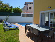 Casa di vacanze Demi