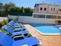 Casa di vacanze Demi