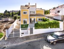 Casa di vacanze Demi