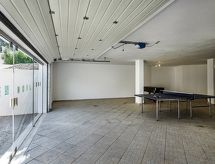 Casa di vacanze Demi