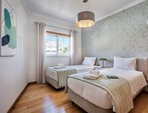 Casa di vacanze Demi