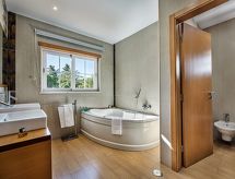 Casa di vacanze Demi