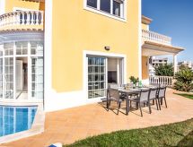 Casa di vacanze Demi