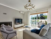 Casa di vacanze Demi