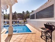 Casa di vacanze Demi