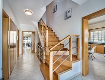 Casa di vacanze Demi